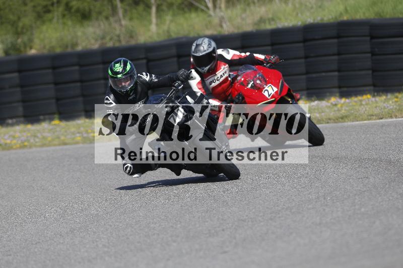 /07 09.04.2026 Cornu Master School ADR/Gruppe rot/27